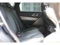2 YIL GARANTİLİ 62BİN KM BAYİ FULL BLACK EDİTİON 2.0 TD4