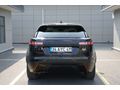 2 YIL GARANTİLİ 62BİN KM BAYİ FULL BLACK EDİTİON 2.0 TD4