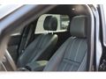 2 YIL GARANTİLİ 62BİN KM BAYİ FULL BLACK EDİTİON 2.0 TD4