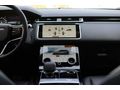 2 YIL GARANTİLİ 62BİN KM BAYİ FULL BLACK EDİTİON 2.0 TD4