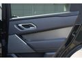 2 YIL GARANTİLİ 62BİN KM BAYİ FULL BLACK EDİTİON 2.0 TD4