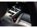 2 YIL GARANTİLİ 62BİN KM BAYİ FULL BLACK EDİTİON 2.0 TD4