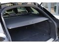 2 YIL GARANTİLİ 62BİN KM BAYİ FULL BLACK EDİTİON 2.0 TD4
