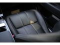 2 YIL GARANTİLİ 62BİN KM BAYİ FULL BLACK EDİTİON 2.0 TD4