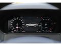2 YIL GARANTİLİ 62BİN KM BAYİ FULL BLACK EDİTİON 2.0 TD4