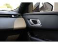 2 YIL GARANTİLİ 62BİN KM BAYİ FULL BLACK EDİTİON 2.0 TD4
