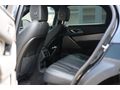 2 YIL GARANTİLİ 62BİN KM BAYİ FULL BLACK EDİTİON 2.0 TD4