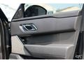 2 YIL GARANTİLİ 62BİN KM BAYİ FULL BLACK EDİTİON 2.0 TD4