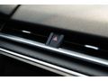 2 YIL GARANTİLİ 62BİN KM BAYİ FULL BLACK EDİTİON 2.0 TD4