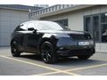 2 YIL GARANTİLİ 59BİN KM BAYİ FULL BLACK EDİTİON 2.0 TD4