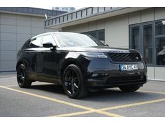 2 YIL GARANTİLİ 59BİN KM BAYİ FULL BLACK EDİTİON 2.0 TD4