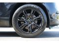 2 YIL GARANTİLİ 62BİN KM BAYİ FULL BLACK EDİTİON 2.0 TD4
