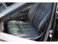 2 YIL GARANTİLİ 62BİN KM BAYİ FULL BLACK EDİTİON 2.0 TD4