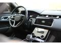 2 YIL GARANTİLİ 62BİN KM BAYİ FULL BLACK EDİTİON 2.0 TD4