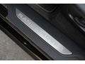 2 YIL GARANTİLİ 62BİN KM BAYİ FULL BLACK EDİTİON 2.0 TD4