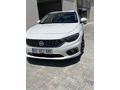 Sahibinden Fiat Egea 1.4 Fire Lounge Plus 2017 Model 