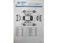 Sahibinden Fiat Egea 1.4 Fire Lounge Plus 2017 Model 