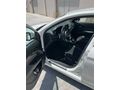 Sahibinden Fiat Egea 1.4 Fire Lounge Plus 2017 Model 