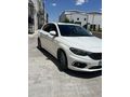 Sahibinden Fiat Egea 1.4 Fire Lounge Plus 2017 Model 