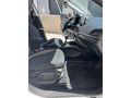 Sahibinden Fiat Egea 1.4 Fire Lounge Plus 2017 Model 