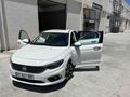 Sahibinden Fiat Egea 1.4 Fire Lounge Plus 2017 Model 