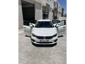 Sahibinden Fiat Egea 1.4 Fire Lounge Plus 2017 Model 