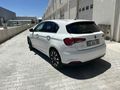 Sahibinden Fiat Egea 1.4 Fire Lounge Plus 2017 Model 