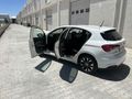 Sahibinden Fiat Egea 1.4 Fire Lounge Plus 2017 Model 