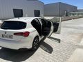 Sahibinden Fiat Egea 1.4 Fire Lounge Plus 2017 Model 