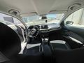 Sahibinden Fiat Egea 1.4 Fire Lounge Plus 2017 Model 