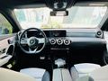 Sahibinden Mercedes - Benz A 200 AMG 2020 Model 