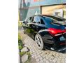 Sahibinden Mercedes - Benz A 200 AMG 2020 Model 