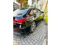 Sahibinden Mercedes - Benz A 200 AMG 2020 Model 