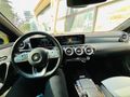 Sahibinden Mercedes - Benz A 200 AMG 2020 Model 
