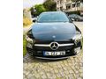Sahibinden Mercedes - Benz A 200 AMG 2020 Model 