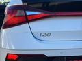 2024 İ20 JUMP OTOMATİK 58.000KM HATASIZ AYARINDA GSR2+GERİ GÖRÜŞ