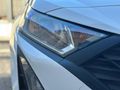 2024 İ20 JUMP OTOMATİK 58.000KM HATASIZ AYARINDA GSR2+GERİ GÖRÜŞ