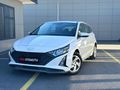 2024 İ20 JUMP OTOMATİK 58.000KM HATASIZ AYARINDA GSR2+GERİ GÖRÜŞ