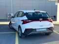 2024 İ20 JUMP OTOMATİK 58.000KM HATASIZ AYARINDA GSR2+GERİ GÖRÜŞ