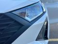 2024 İ20 JUMP OTOMATİK 58.000KM HATASIZ AYARINDA GSR2+GERİ GÖRÜŞ