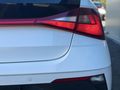 2024 İ20 JUMP OTOMATİK 58.000KM HATASIZ AYARINDA GSR2+GERİ GÖRÜŞ
