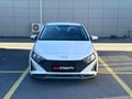 2024 İ20 JUMP OTOMATİK 58.000KM HATASIZ AYARINDA GSR2+GERİ GÖRÜŞ