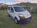 2010 FİORİNO 1.3 MULTIJET KLİMALI CAM GİBİ