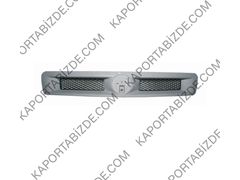 FIAT PALIO ÖN PANJUR 2002-2007 55172344 İTHAL ÜRÜN