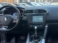 2016 1PARÇA BOYA HARİCİ HATASIZ CAM TAVAN KADJAR OTOMATİK