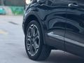 2016 1PARÇA BOYA HARİCİ HATASIZ CAM TAVAN KADJAR OTOMATİK