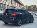 2016 1PARÇA BOYA HARİCİ HATASIZ CAM TAVAN KADJAR OTOMATİK