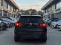 2016 1PARÇA BOYA HARİCİ HATASIZ CAM TAVAN KADJAR OTOMATİK