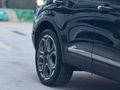2016 1PARÇA BOYA HARİCİ HATASIZ CAM TAVAN KADJAR OTOMATİK