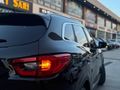 2016 1PARÇA BOYA HARİCİ HATASIZ CAM TAVAN KADJAR OTOMATİK
